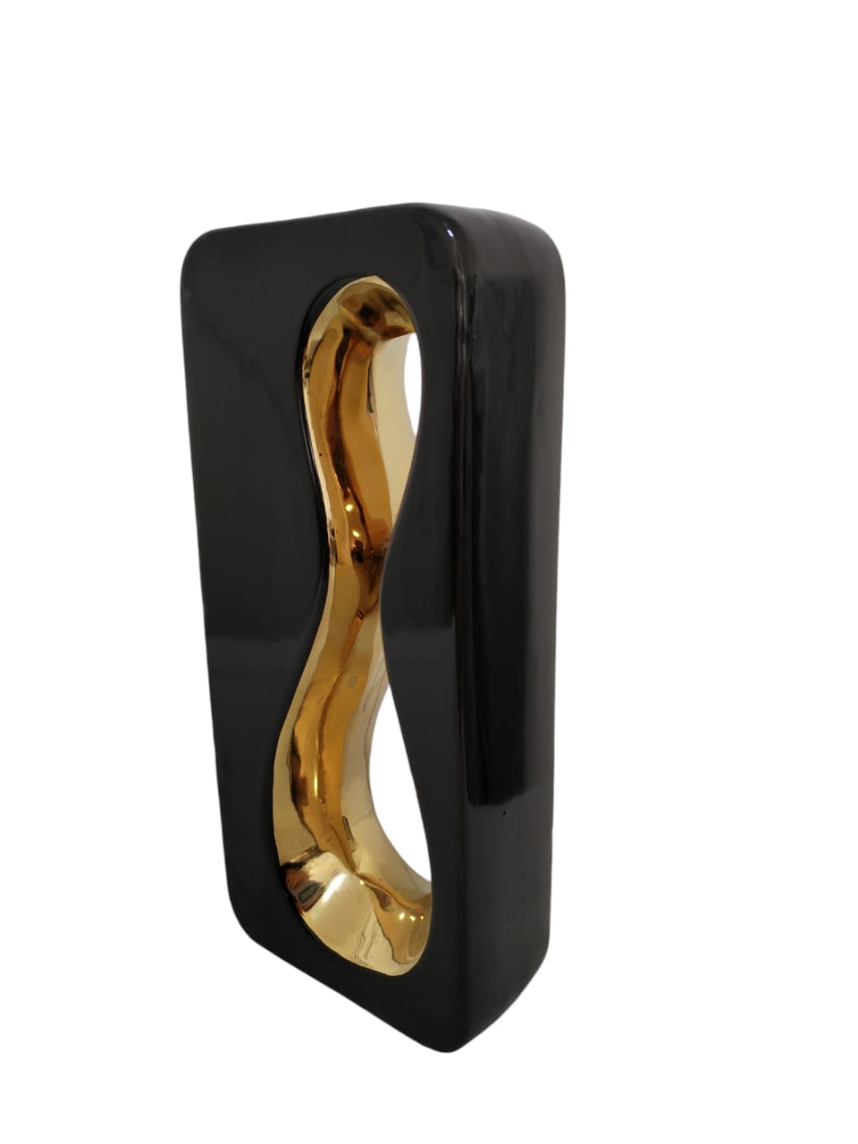 Decoracion adorno pequeño para el hogar